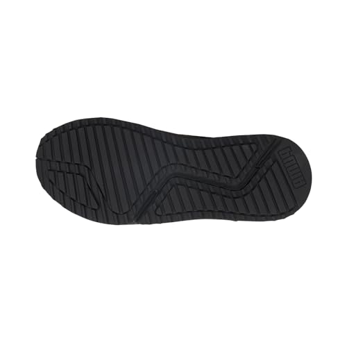 Image of PUMA Mens Pacer Future Lace Up Sneakers Shoes Casual