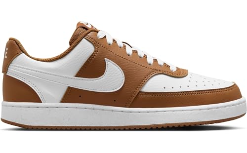 Image of Nike Women Lace Up Running Shoes