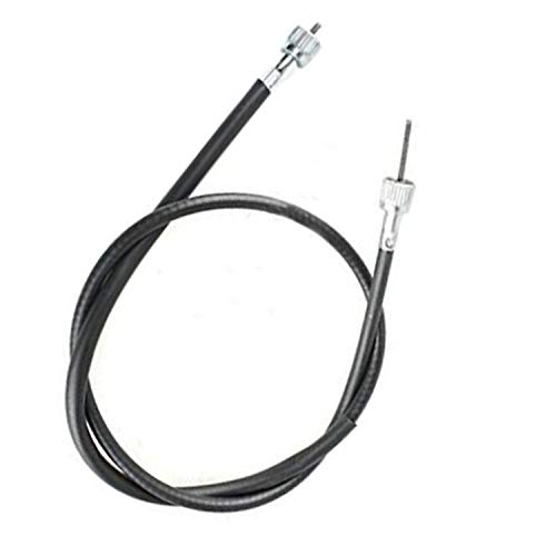 New Gy6 50cc Scooter Speedometer Speedo Cable 39 Inch Taotao