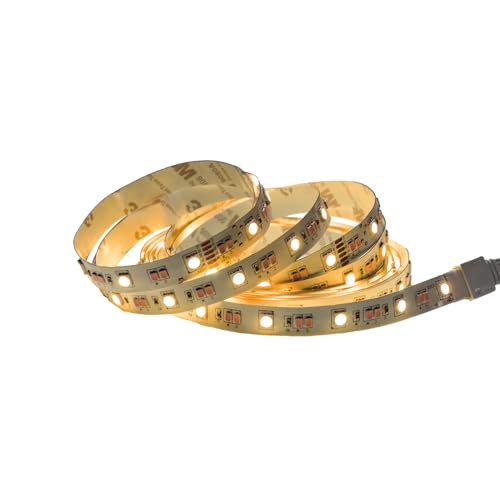 Fita LED Inteligente Intelbras 3m EFLS 6030