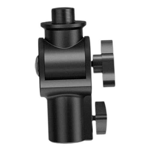 STOBOK vWFN^[X^h gCs{bg \ Vtg bvgbvOrΉ tAX^hp s{bg}Eg p tȒP y ^ѕ֗