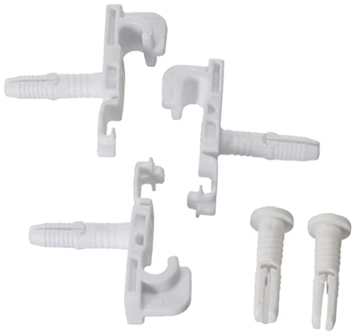 La Mejor Selección de Armario para lavanderia los más solicitados. 21 Imagen adicional