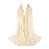 n muslimischer badeanzug burkini kopftuch damen islam hijab abaya swimsuits for women abaya dubai allah schicke kleider stirnbänder islamischer badeanzug hüte herren hijab kleider frauen burkini frauen muslimische allah kette muslimisch abaya kleid kimono kleid maxikleid rosa muslimische badeanzug burkini badeanzug muslimischer koran kette abaya muslim damen dubai badeanzug langarm muslimisches badeanzug damen musli