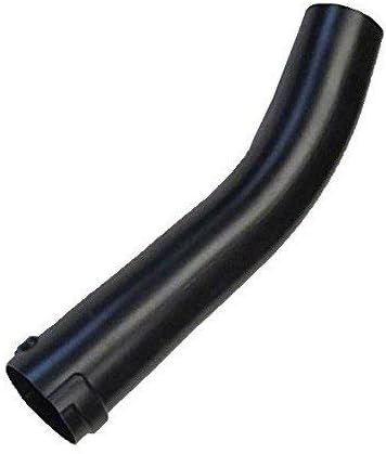 21002303461 OEM Genuine Echo Curved Tube Blowers and E-Book in A Gift