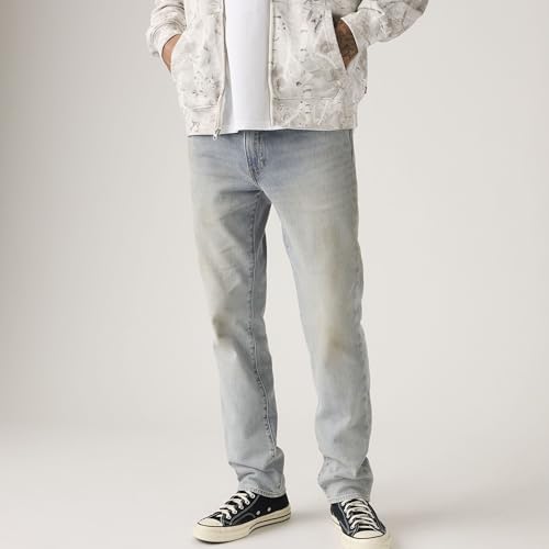 Levi's 511 Slim Where The Wind Blows – Ansicht 5