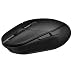 Produktbild Logitech G303 Shroud Edition kabellose Gaming-Maus  LIGHTSPEED Wireless  HERO 25K  25.600 DPI  75 Gramm  5 Tasten  PC  Schwarz