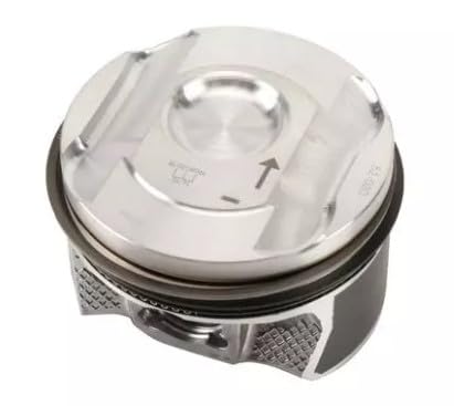 GM Autopart-25204266-MX