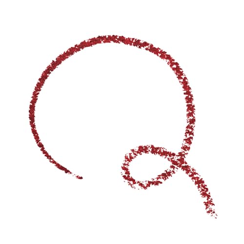 Matte comfort perfilador de labios #07 classic - vue 7