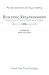 Building Relationships One Conversation at a Time: A Guide for Work and Home