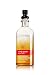 Bath & Body Works Aromatherapy Energy Orange Ginger Body Mist 4 Oz.