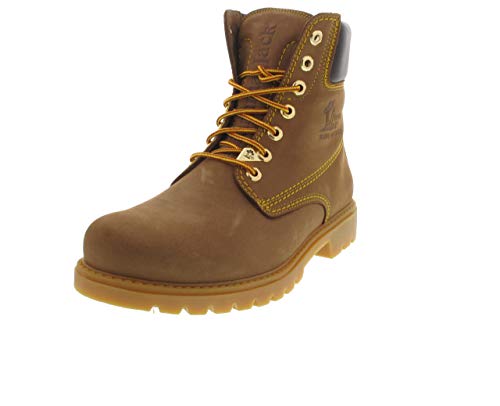 Image of Panama Jack womens Panama 03