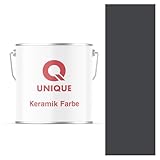 Q UNIQUE