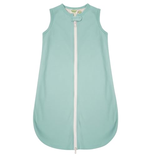 Image of PARADE Organic Sleep Sac - Essentials