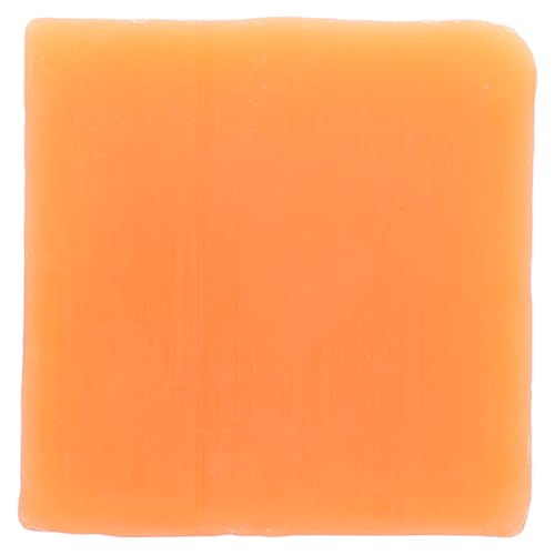 FRCOLOR 100gYIp {fB tFCXp[NWO ێƍCʂŉL΍ A}jpg録