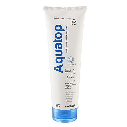 Anti Acné, Drugstore Imagen adicional