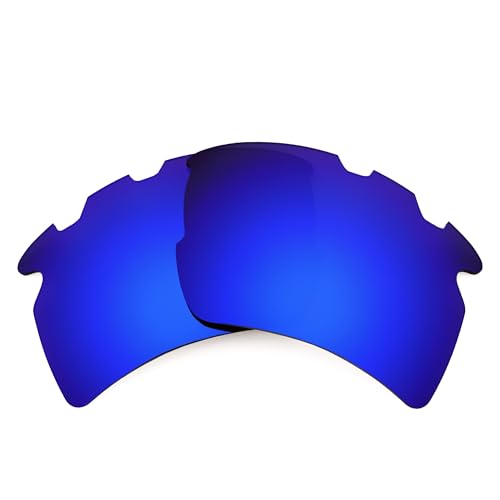 Image of Revant Replacement Lenses for Oakley Flak 2.0 XL Vented OO9188