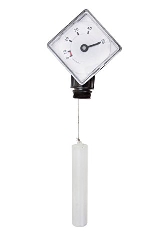 CX-481 Diffuse Reflective Highly Immunity Photoelectric Switch Sensor