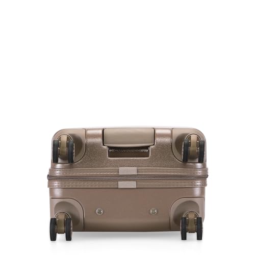 Image of DKNY Allure Range Trolley Bag