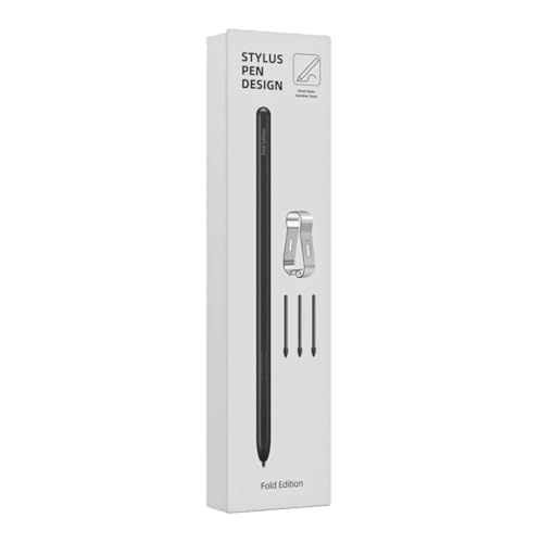 スプリームスタイル 新型ペンタゴン 他 セット スプリームスタイル