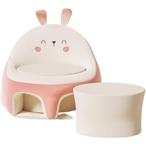 RoastMexr[`FA K`FA Ԃ\t@ Ԃ֎q ]|h~ ~ ᔽ  3-1 qp\t@[ zc w ӂӂ c ]|h~ H xr[ObY 蕨 (xSjArbg,x`t)