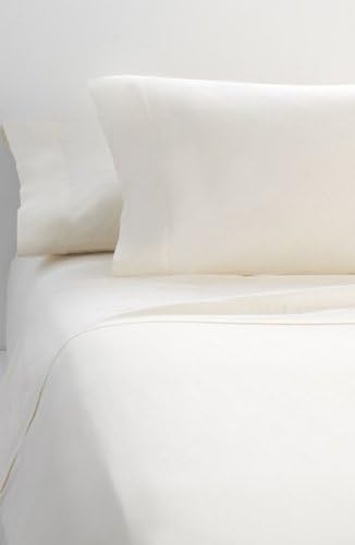 dkny pillow cases