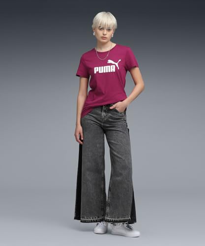 Image of Puma Women T-Shirt