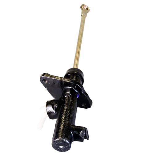 Schaeffler LuK LMC128 Clutch Master Cylinder, OEM Clutch Release Replacement Parts