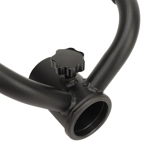 La Mejor comparativa de Barra bíceps disponible en línea. 12 La Mejor comparativa de Barra bíceps disponible en línea. 12