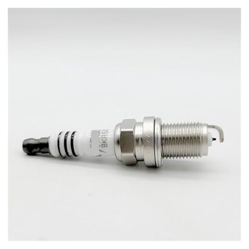 Bougies d'allumage BKR5EIX-11 3184 iridium contre les ratés de ralenti moteur