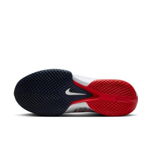 Image of Nike Mens Air Zoom G.t. Cut Academy Ep Running Shoes