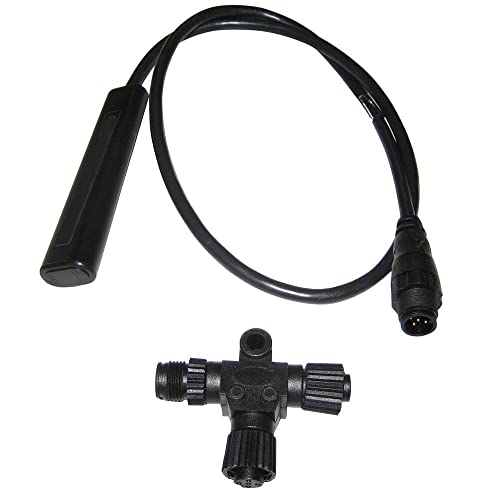 Best Lowrance Fuel Level Sensor 2023 Where to Buy?