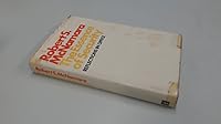 The essence of security: Reflections in office B0006D5NMG Book Cover