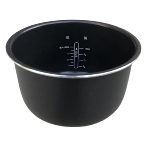 2.5LdC͓烉Ci[ Xiaomi MIJIA MYLGX01ACMdC͓烉Ci[ip