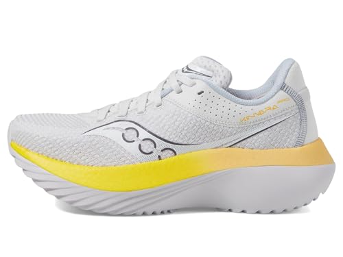 Image of Saucony Women's Kinvara Pro