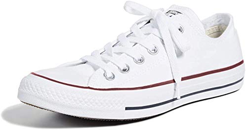 Image of Converse Unisex Adult Chuck Taylor All Star Sneakers