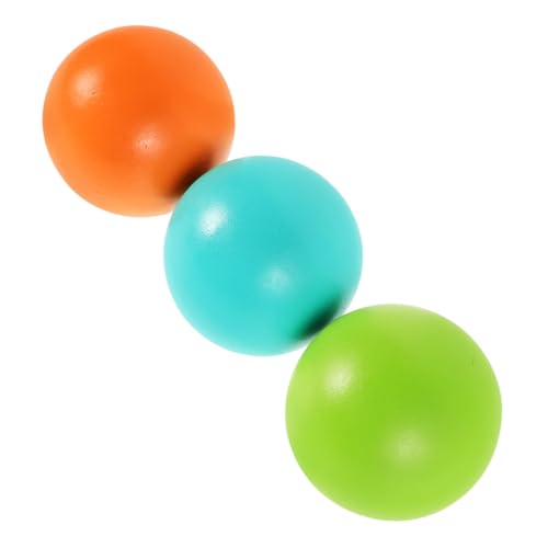 YARNOW 3ؐ NbP[{[ O NG[V Q[p p{[ VR \bh\ Ő p[eB[ Ƒ q lp W[