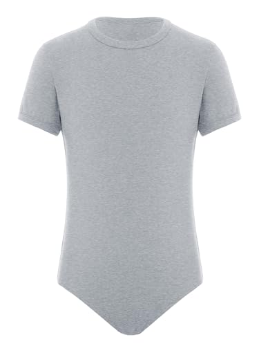 [iiniim] LbY Vv n Rbg  I^[h EhlbN ̑ g[jO oG _X {fBX[c XO tBbglX K  i O[ 16