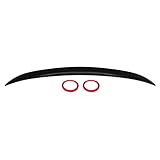 EBTOOLS