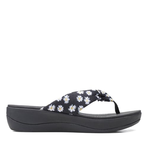 Image of Clarks Women's Arla Glison Flip Flop