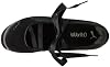 Tenis PUMA Speedcat Ballet Etoile para Mujer - Negro 8