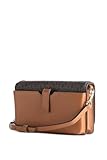 Michael Kors Jet Set Charm Small Phone Crossbody Bag, Hand Women,...