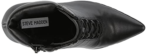 Steve-Madden-Womens-Illisa-Ankle-Boot
