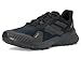 adidas mens Terrex SoulStride R.RDY Core Black/Carbon/Grey 10.5