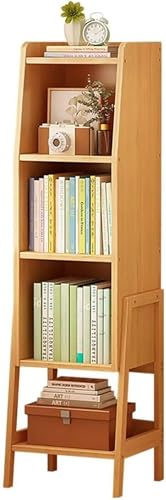 Pazeku I[vbN {I fBXvCbN [VFt I u I R~bN | Ԏ[ gȒP eʎ[ @\ Ԏd؂ /rO/Q/ItBXp (IWiJ[AoȂ,5K)