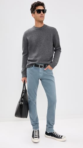 Image of AG Adriano Goldschmied Men's Tellis Modern Slim Jeans