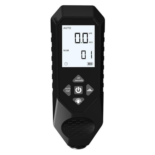 �Ԃ�FE�����NFE�y�C���g�Q�[�W�R�[�e�B���O�����f�W�^�����[�^�[��^LCD�f�B�X�v���C�t���f�W�^��������^�f�B�X�v���C�o�b�N���C�g�t���P�ʕϊ��@�\��