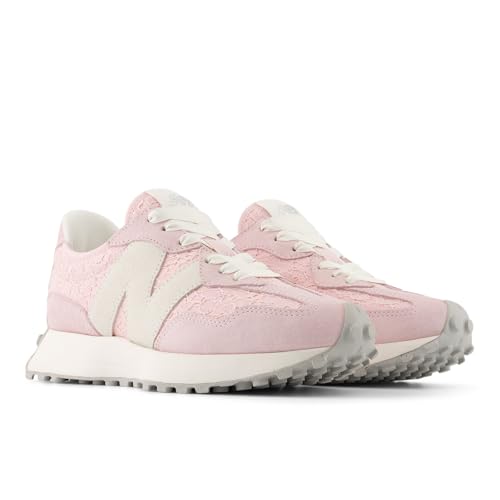 Image of New Balance Women 327 Sneaker