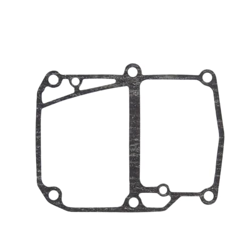 �K�X�P�b�g�A�b�p�[�P�[�V���O�����p 63V-45113-A1 �D�O�@�G���W�� 9.9HP 15HP 63V-45113 63V-45113-A1-00 �ƌ݊�������