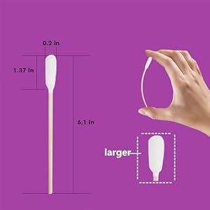 Large-Cotton-Swabs-with-Wooden-Sticks-for-Pets-100-Pack6-Inch-Big-Cotton-Swabs--Long-Cotton-Swabsdog-ear-swabslong-cotton-swab-dog-ear-swabsSpecially-Designed-for-Petscleaning-solution - Cucciolini Doodles   Large-Cotton-Swabs-with-Wooden-Sticks-for-Pets-100-Pack6-Inch-Big-Cotton-Swabs--Long-Cotton-Swabsdog-ear-swabslong-cotton-swab-dog-ear-swabsSpecially-Designed-for-Petscleaning-solution