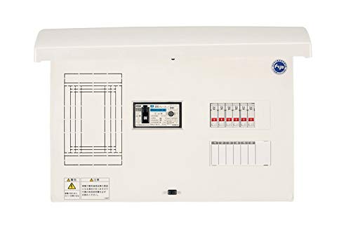 ???????z???ELEA 23060